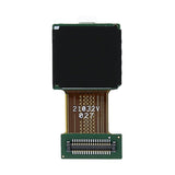 Samsung Galaxy A72 (SM-A725F/SM-A726B) Takakamera 8MP