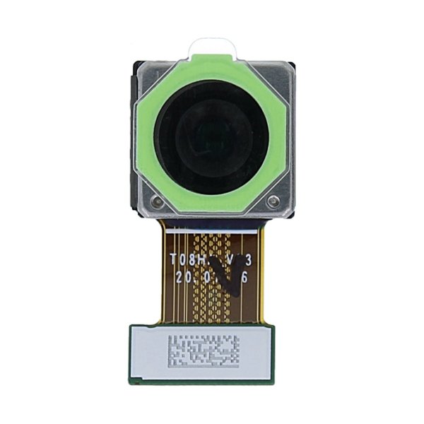 Samsung Galaxy A72 (SM-A725F/SM-A726B) Takakamera 8MP