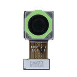 Samsung Galaxy A72 (SM-A725F/SM-A726B) Takakamera 8MP