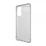Gear4 Samsung Galaxy A73 Kuori Havana Läpinäkyvä