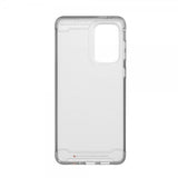 Gear4 Samsung Galaxy A73 Kuori Havana Läpinäkyvä