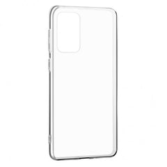Samsung Galaxy A73 Kuoret