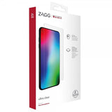ZAGG InvisibleShield Samsung Galaxy A73 näytönsuoja Ultra Clear+