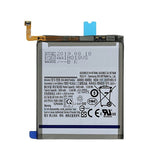 Samsung Galaxy Note 10 Akku
