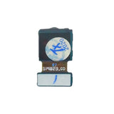 Samsung Galaxy Note 10 Lite Etukamera