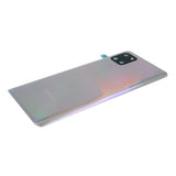 Samsung Galaxy Note 10 Lite (SM-N770F) Takakansi Alkuperäinen - Glow