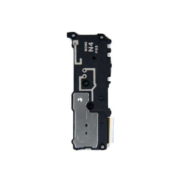 Samsung Galaxy Note 10 Plus -kaiutin