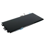 Samsung Galaxy Note 10 Plus (SM-N975F/SM-N976B) LCD-näyttö Alkuperäinen (ilman kehystä)