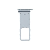 Samsung Galaxy Note 10 SIM-kortin pidike - Kulta