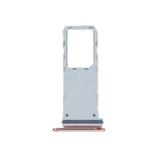 Samsung Galaxy Note 10 SIM-kortteline – pinkki