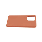 Samsung Galaxy Note 20 Silikonikuoret Pinkki