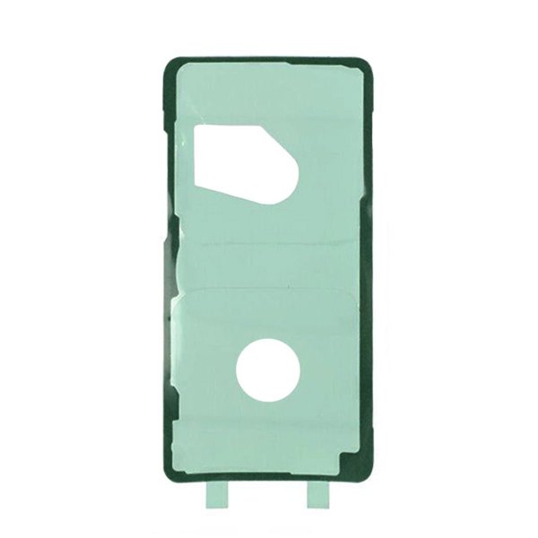 Samsung Galaxy Note 20 5G Takateippi takakannelle