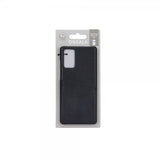 Onsala Samsung Galaxy Note 20 Kotelo Korttipaikalla Musta