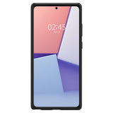 Spigen Samsung Galaxy Note 20 Kuoret Ultra Hybrid Matte Black