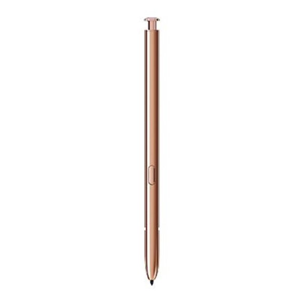Samsung Galaxy Note 20 Stylus Pen Alkuperäinen - Kupari