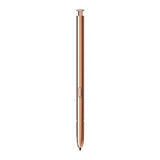 Samsung Galaxy Note 20 Stylus Pen Alkuperäinen - Kupari