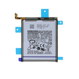 Samsung Galaxy Note 20 Ultra 5G Akku Alkuperäinen