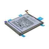 Samsung Galaxy Note 20 Ultra 5G Akku Alkuperäinen
