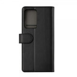 Gear Samsung Galaxy Note 20 Ultra Kotelo korttipaikalla Musta