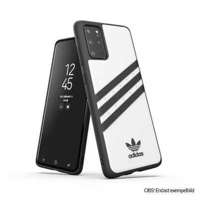 Musta/Valkoinen
