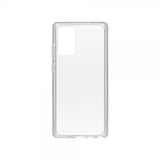 Otterbox Samsung Galaxy Note 20 Ultra -kuoret, React Transparent
