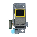 Samsung Galaxy Note 20 Ultra (SM-N985F/SM-N986F) Takakamera tele 12MP