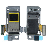 Samsung Galaxy Note 20 Ultra (SM-N985F/SM-N986F) Takakamera tele 12MP