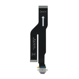 Samsung Galaxy Note 20 Ultra (SM-N985F/SM-N986F) latausliitin