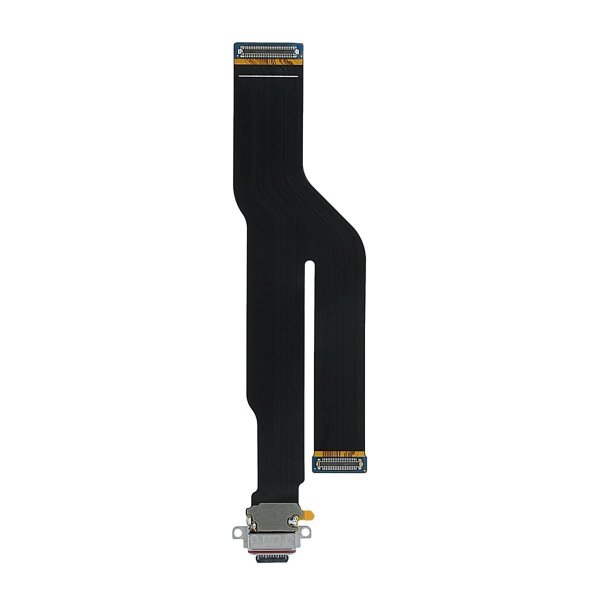Samsung Galaxy Note 20 Ultra (SM-N985F/SM-N986F) latausliitin