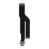 Samsung Galaxy Note 20 Ultra (SM-N985F/SM-N986F) latausliitin