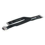 Samsung Galaxy Note 20 Ultra (SM-N985F/SM-N986F) latausliitin
