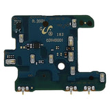Samsung Galaxy Note 20 Ultra (SM-N985F/SM-N986F) Sub-PBA-moduuli