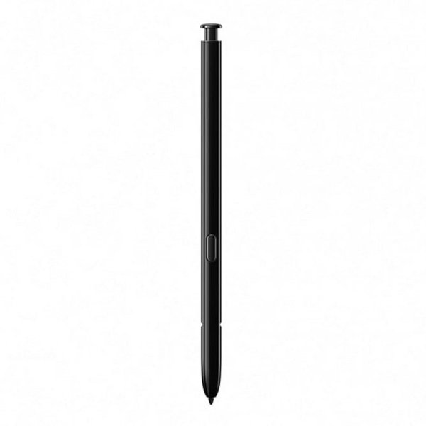 Samsung Galaxy Note 20 Ultra Alkuperäinen Stylus-kynä - Musta