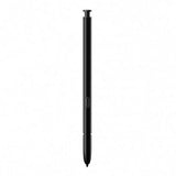 Samsung Galaxy Note 20 Ultra Alkuperäinen Stylus-kynä - Musta