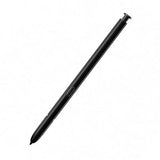 Samsung Galaxy Note 20 Ultra Alkuperäinen Stylus-kynä - Musta