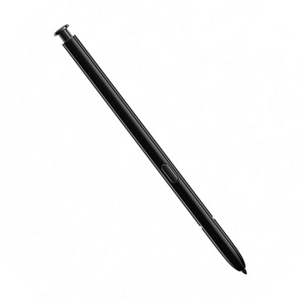 Samsung Galaxy Note 20 Ultra Alkuperäinen Stylus-kynä - Musta