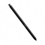 Samsung Galaxy Note 20 Ultra Alkuperäinen Stylus-kynä - Musta