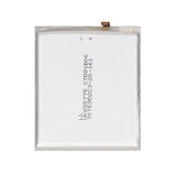 Samsung Galaxy Note 20/Note 20 5G Akku EB-BN980ABY