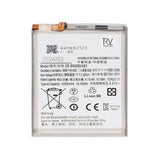 Samsung Galaxy Note 20/Note 20 5G Akku EB-BN980ABY