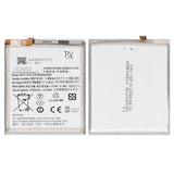 Samsung Galaxy Note 20/Note 20 5G Akku EB-BN980ABY