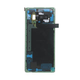 Samsung Galaxy Note 8 (SM-N950F) Alkuperäinen takakansi - Kulta