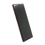 Samsung Galaxy Note 9 (SM-N960F) Alkuperäinen näyttö LCD-näytöllä - Kupari