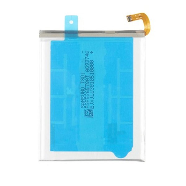 Samsung Galaxy S10 5G Akku Alkuperäinen