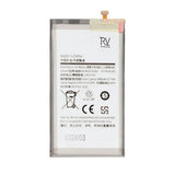 Samsung Galaxy S10 5G (SM-G977) Akku