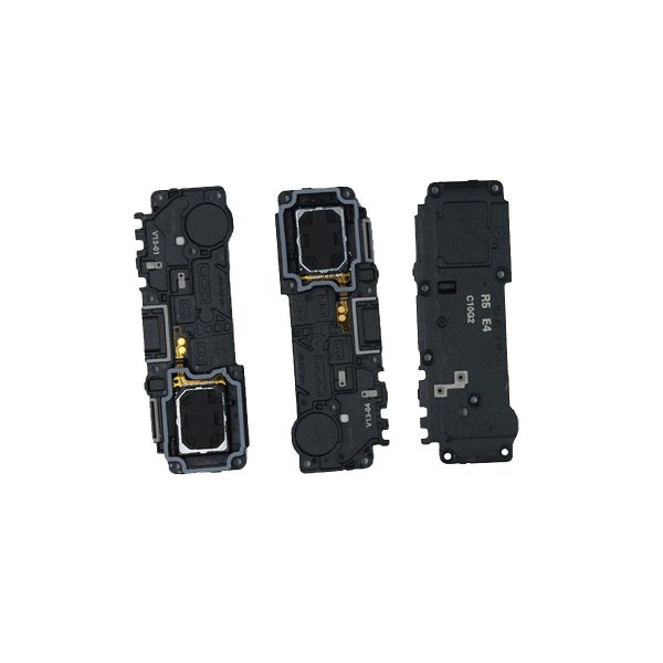 Samsung Galaxy S10 Lite Kaiutin