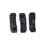Samsung Galaxy S10 Lite Kaiutin