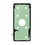 Samsung Galaxy S10 Lite Takakannen tarra
