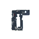 Samsung Galaxy S10 Plus Antennimoduuli