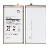Samsung Galaxy S10 Plus (SM-G975F) Akku