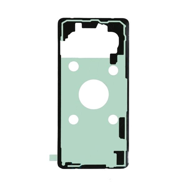 Samsung Galaxy S10 Plus Takaosan Kiinnitysteippi